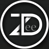ZeeD