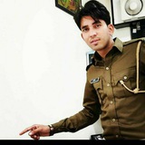 ASHU SIR GK TRICKS