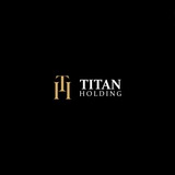 TITANHOLDING (Digital Banking)