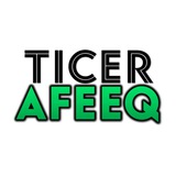 Ticer Afeeq