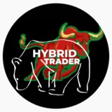 HYBRID TRADER