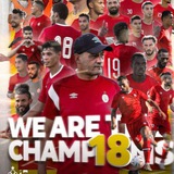 قـصـف وتلقيح 🔥 🦅