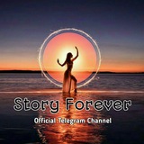 ●✿Sƚσɾყ Fσɾҽʋҽɾ✿● ᵒᶠᶠⁱᶜⁱᵃˡ