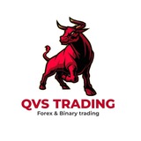 QVS TRADING