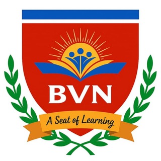 BAL VIDYA NIKETAN {SUMAN SIR}