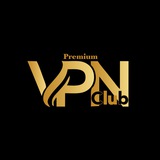 Premium VPN club