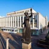 Новости Красноярского краевого суда и судов Красноярского края