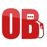 OBLVESTI.RU новости Волгоград
