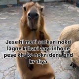 UPSC हिंदी माध्यम 🦚