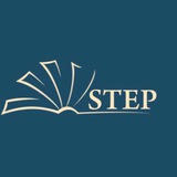 رؤية STEP | ستيب