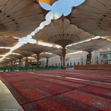 ابنة السُنَّة الأثرية 🌿