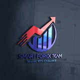 Smart Forex Team