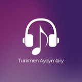 Türkmen Aydymlary