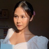 Nadin Amizah Music