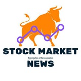 Stock Market News