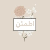 ياقوت | لا اله الا الله