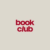 Бук Клаб в Москве | Книжный Клуб Москва