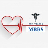 ONE VISION MBBS