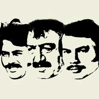 Arabesk Şarkılar🎶