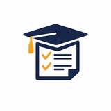 University Helper
