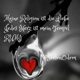 @SeelenOdem /Das atmende Leben 🤍