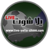 يلا شوت لايف
