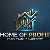 Home of Profit
