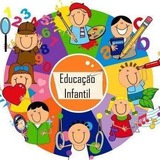 Materiais Pedagógicos