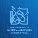 انجمن برق