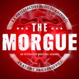 THE MORGUE