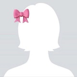 تسريحات شعر وا مكياج 🫶🏻 ✨