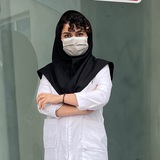 Dr.faezegp