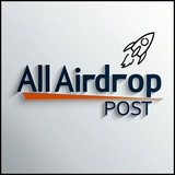 All AIRDROP POST