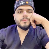 Dr.ayman mehdi 🦷