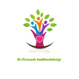 روانآرا (psychology)