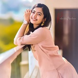 Rashmika Mandanna HD Status Videos 🦋