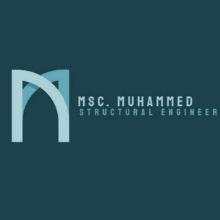 المهندس الانشائي محمد خالد