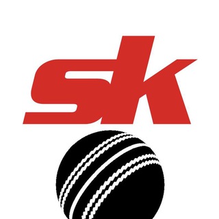 Sportskeeda Cricket