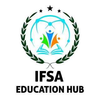 IFSA Education Hub (Sarkari Naukri)