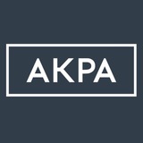 АКРА