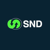 SND-P2P