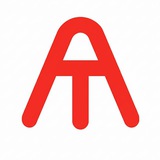 Analyse • Trading • News