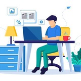 courses - internships