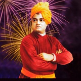 Vivekananda.live Hindi