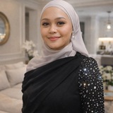 Fairyna Sharina Studio