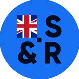Speak'N'Roll English 🇬🇧