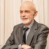 Евгений Аристович