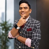 Azizan Osman (Official)