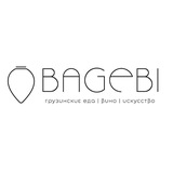 BAGEBI
