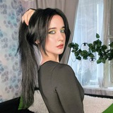 Гнёздышко Kira_Li_Lime 💚